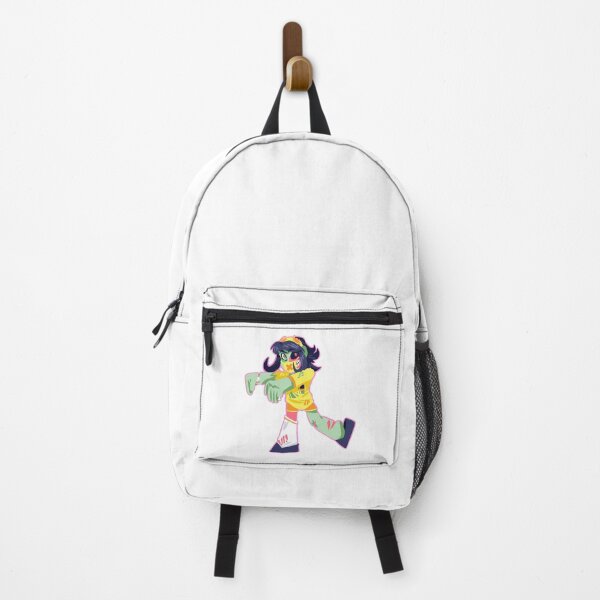 Item preview, Vocaloid Zombie Gumi designed and sold by briggscoronad.