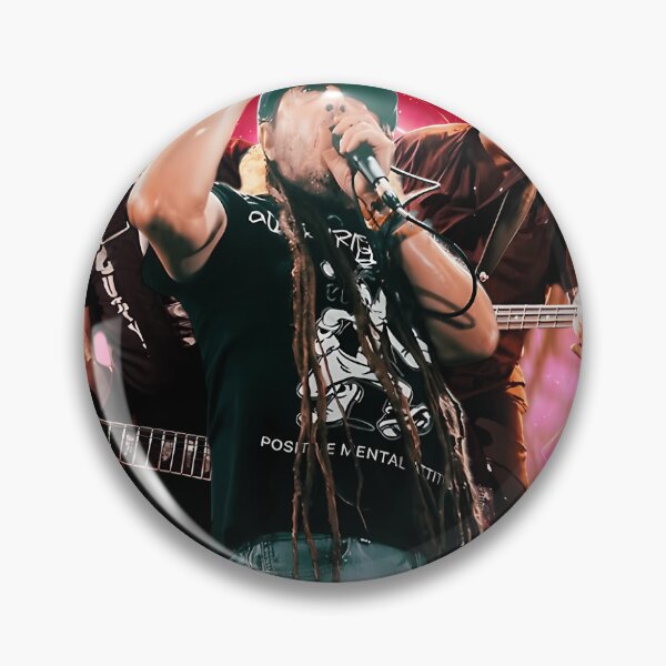 Item preview, Vintage Bootleg Band Punk Rock designed and sold by choedphong7.