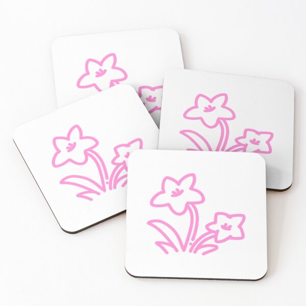 Item preview, flower designed and sold by joinspn18.