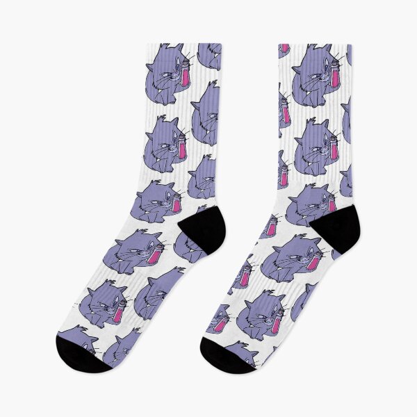 Item preview, Yzma Cat With Poison Bottle designed and sold by leandredeen.