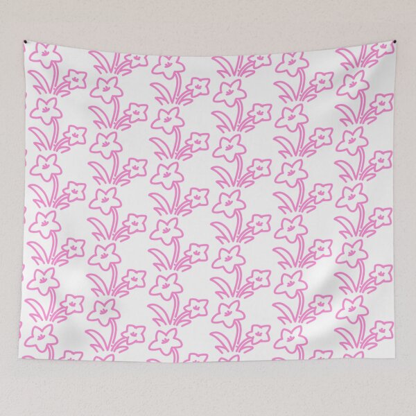 Item preview, flower designed and sold by joinspn18.
