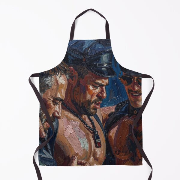 Item preview, Collective Pleasure designed and sold by AndroscopedMen.