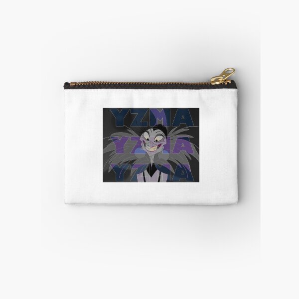 Item preview, Yzma Yzma Yzma designed and sold by leandredeen.