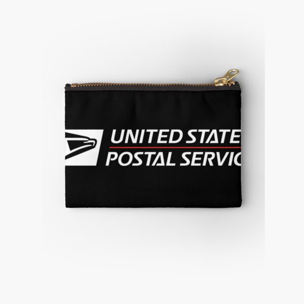 Item preview, Postal Worker Post Office designed and sold by Demakusan.