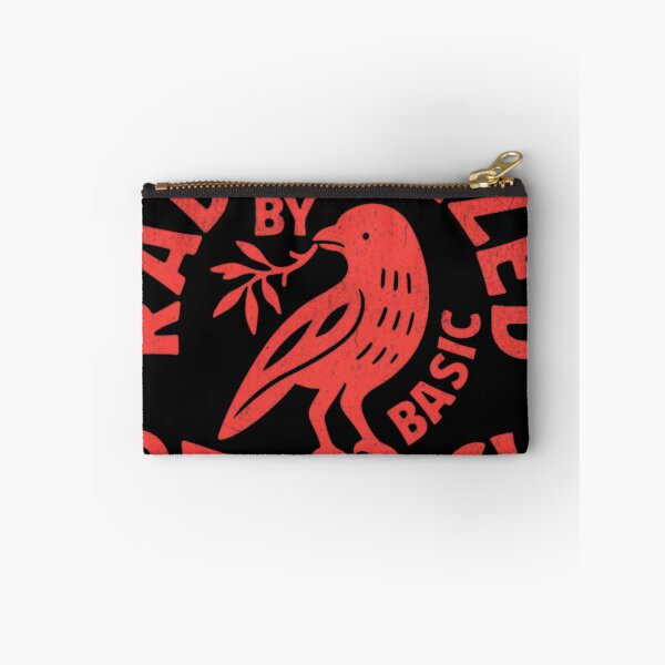 Item preview, Radicalized By Basic Decency designed and sold by gremsing25.