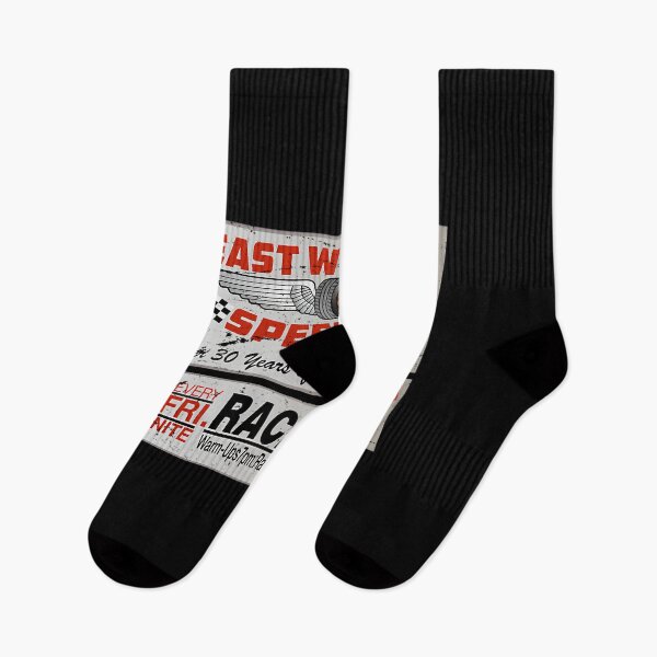 Item preview, East Windsor Speedway designed and sold by AmyCheneve.