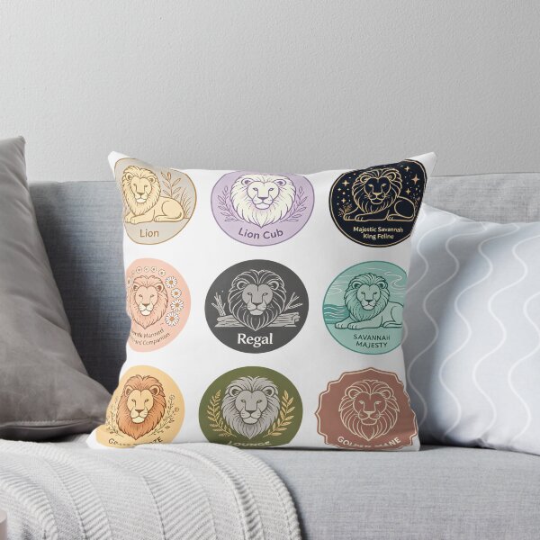 Item preview, Line pet logo designed and sold by forget45studio.