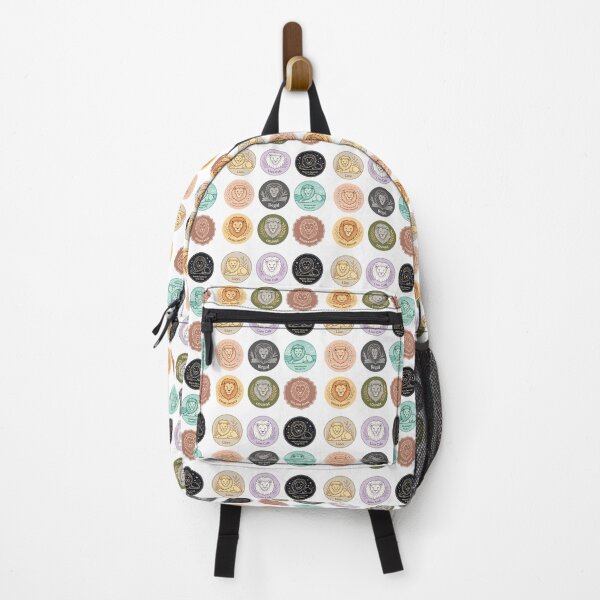 Item preview, Line pet logo designed and sold by forget45studio.