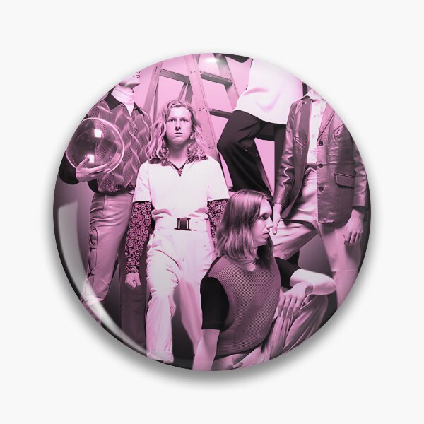 Item preview, Vintage Bootleg Hippie Band designed and sold by betsupha218.