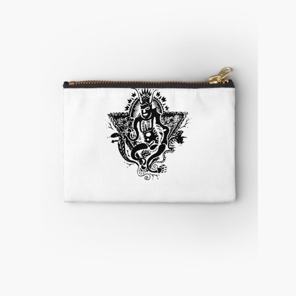 Item preview, Vintage Logo Band Oingo designed and sold by betsupha218.