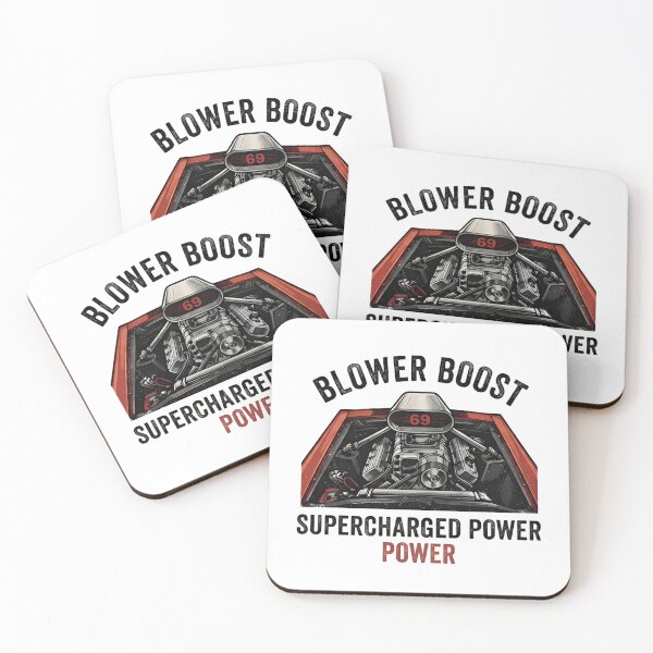 Item preview, RETRO CAR ART designed and sold by Syedshah13.