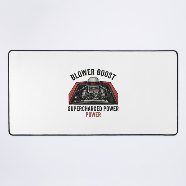 Item preview, RETRO CAR ART designed and sold by Syedshah13.
