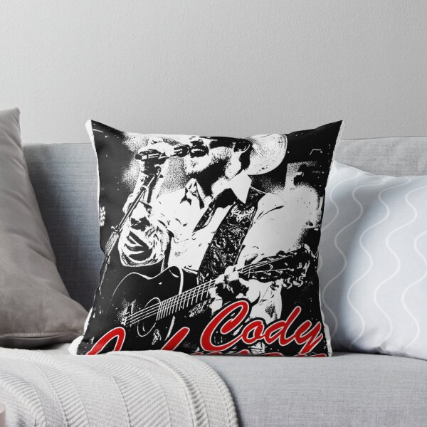 Item preview, Classic Style Musician Rodeo designed and sold by naydit01.