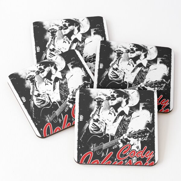 Item preview, Classic Style Musician Rodeo designed and sold by naydit01.