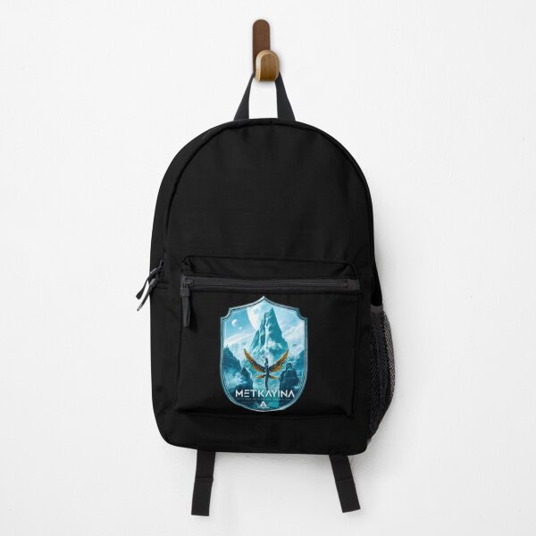 Item preview, Avatar Metkayina Clan Planet designed and sold by Rising Drake.