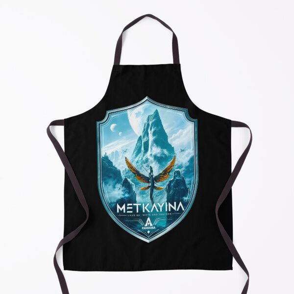 Item preview, Avatar Metkayina Clan Planet designed and sold by Rising Drake.