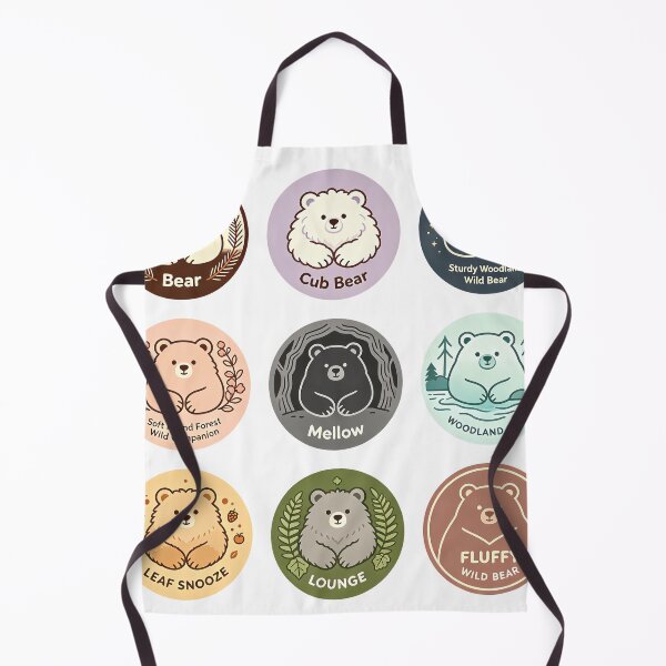 Artikelvorschau, Line Pet Logo entworfen und verkauft von forget45studio.