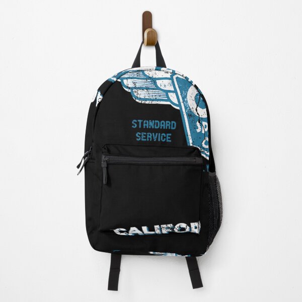 Item preview, California Racing designed and sold by AmyCheneve.