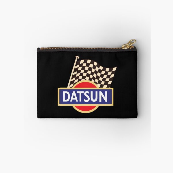 Item preview, Datsun Racing designed and sold by AmyCheneve.