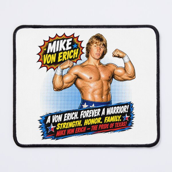 Item preview, Wrestling Legends & Superstars Graphic designed and sold by BUDDY-JM-CRAFT.