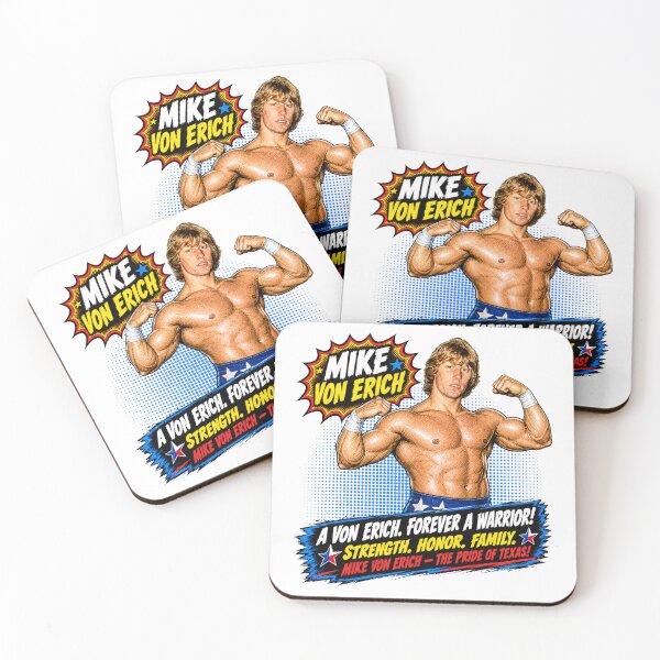 Item preview, Wrestling Legends & Superstars Graphic designed and sold by BUDDY-JM-CRAFT.