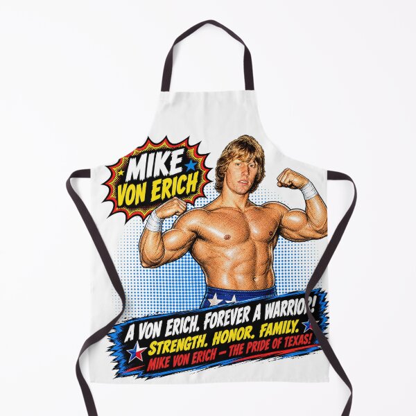 Item preview, Wrestling Legends & Superstars Graphic designed and sold by BUDDY-JM-CRAFT.