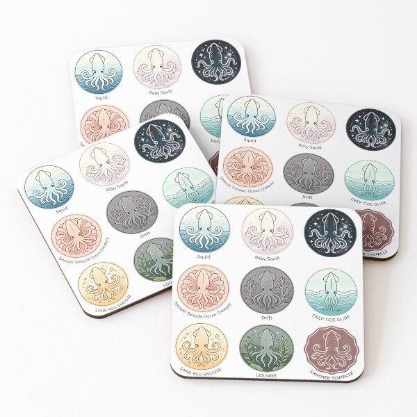 Item preview, Line pet logo designed and sold by forget45studio.