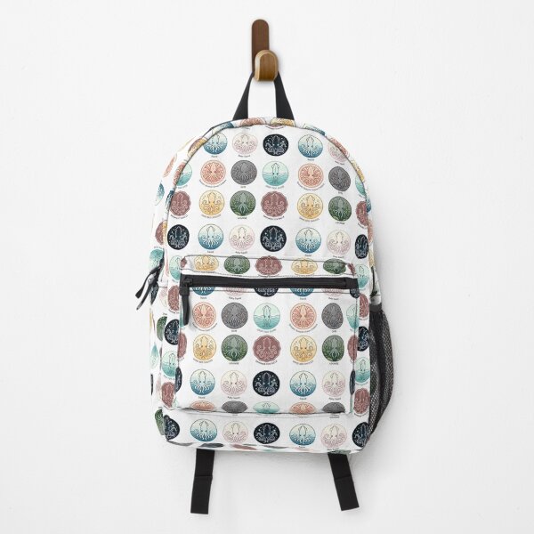 Item preview, Line pet logo designed and sold by forget45studio.