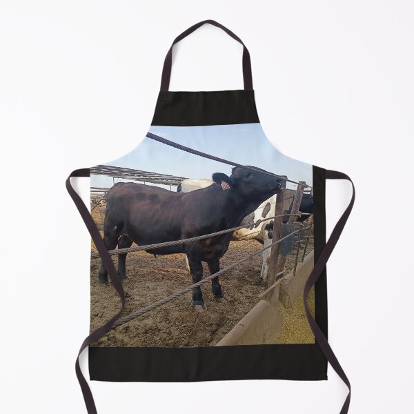Item preview, cattle designed and sold by pksart1.