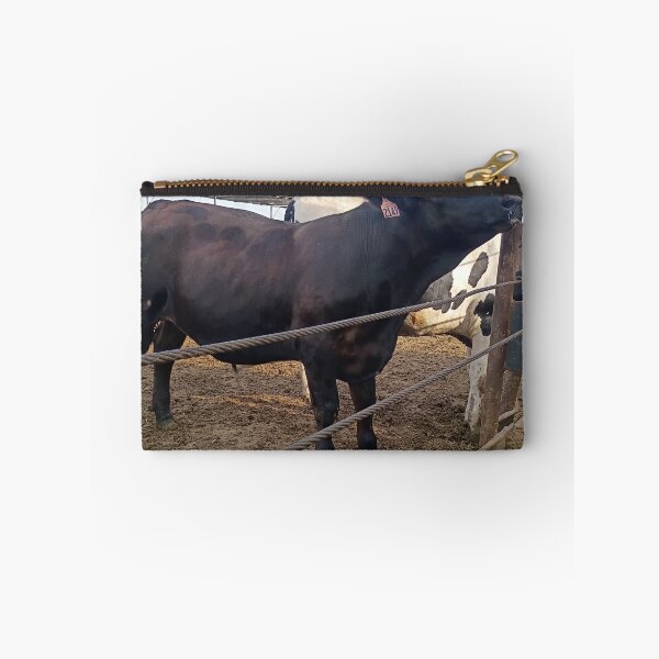 Item preview, cattle designed and sold by pksart1.