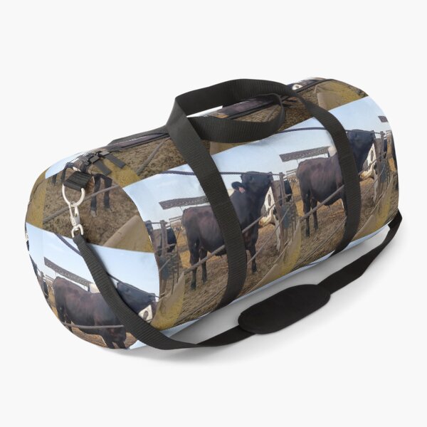 Item preview, cattle designed and sold by pksart1.