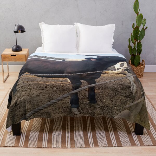 Item preview, cattle designed and sold by pksart1.