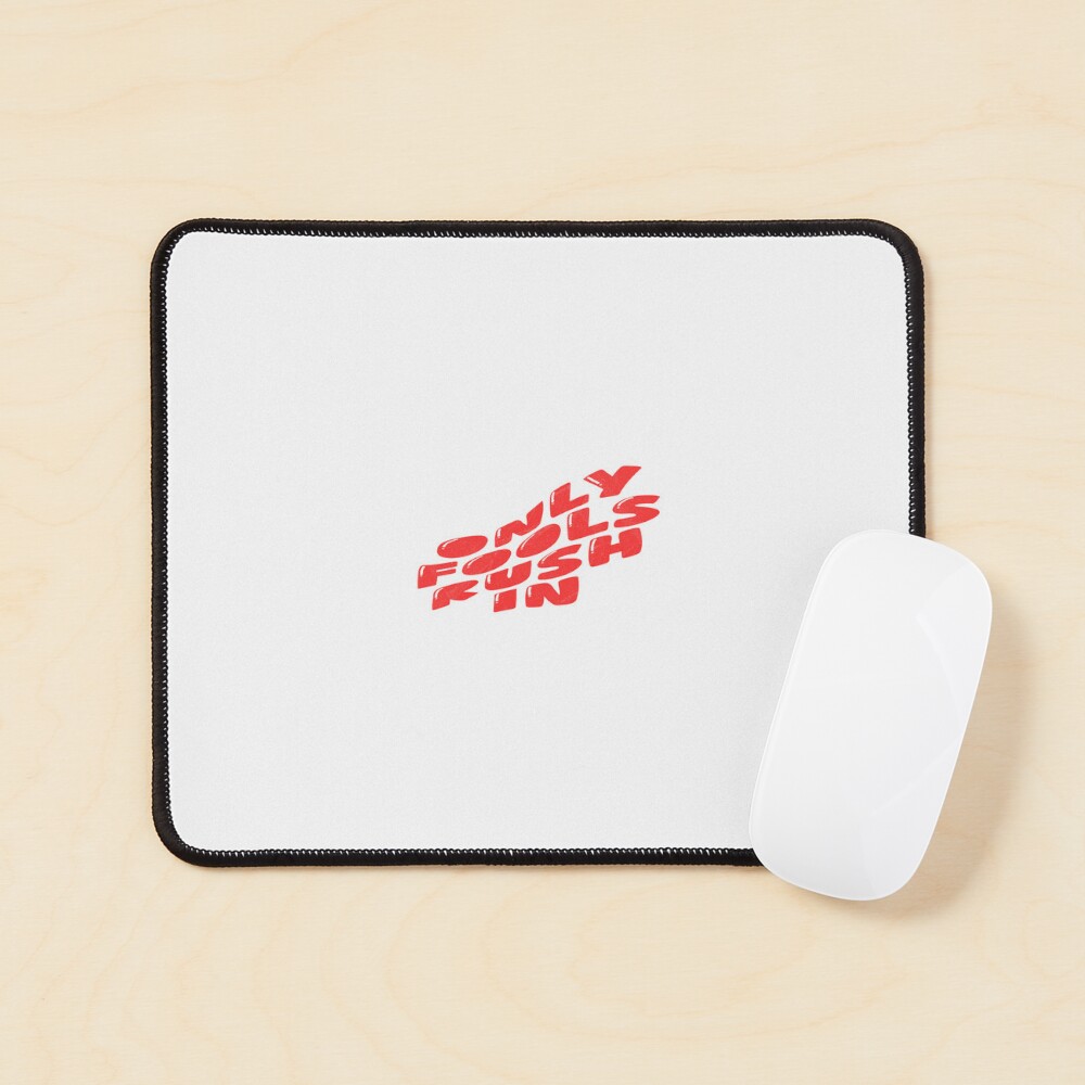 Item preview, Mouse Pad designed and sold by BTWCards.
