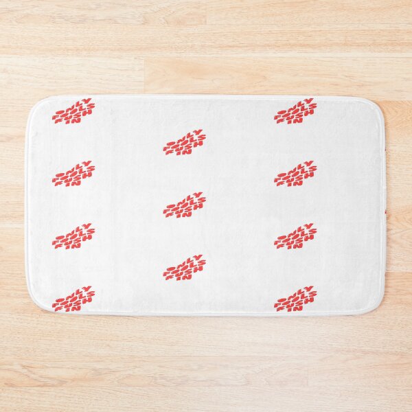 Item preview, Only Fools Rush In designed and sold by BTWCards.