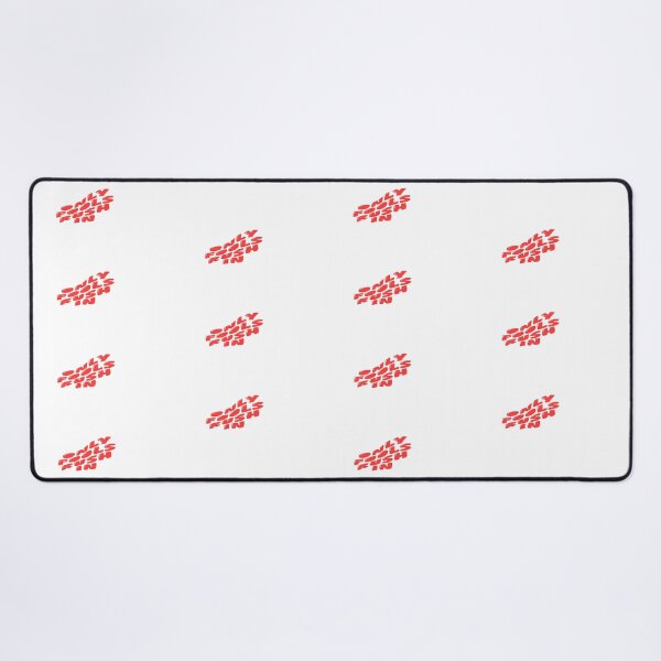 Item preview, Only Fools Rush In designed and sold by BTWCards.