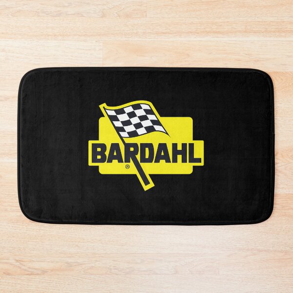 Item preview,  Bardahl Additives Sticker  designed and sold by AmyCheneve.