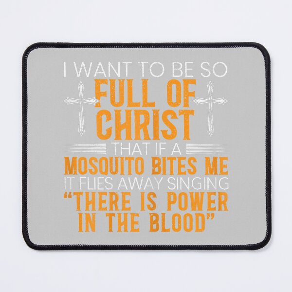 Item preview, Funny Christian Religious Servant of God Faithful Jesus designed and sold by mjohnson9.