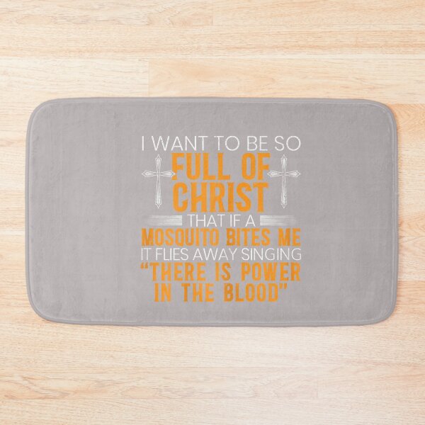 Item preview, Funny Christian Religious Servant of God Faithful Jesus designed and sold by mjohnson9.