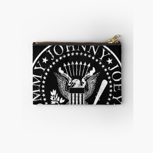 Item preview, Ramones designed and sold by Raaziya.