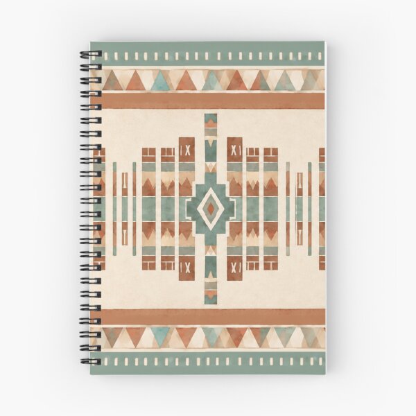 Item preview, Coastal Adobe designed and sold by Dancingrabbit Studio.