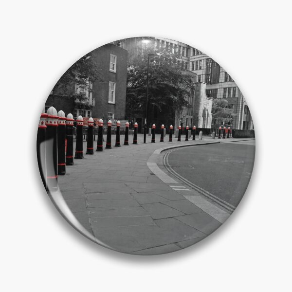 Item preview, Street photography designed and sold by David Vincent.