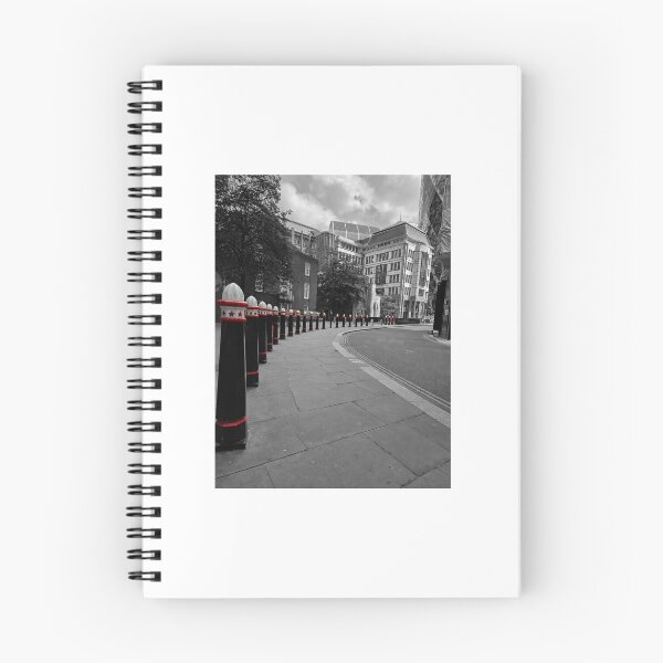 Item preview, Street photography designed and sold by David Vincent.