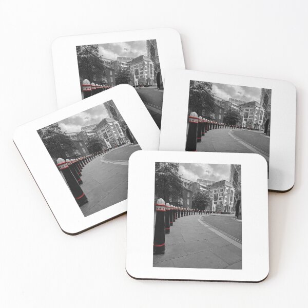 Item preview, Street photography designed and sold by David Vincent.