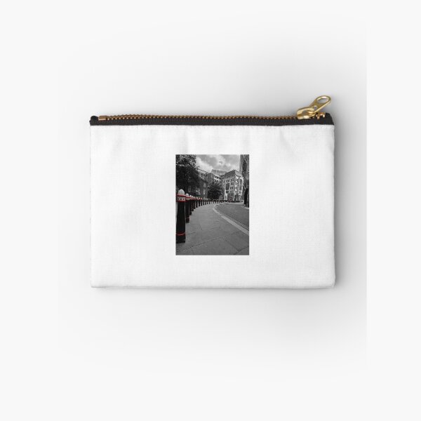 Item preview, Street photography designed and sold by David Vincent.