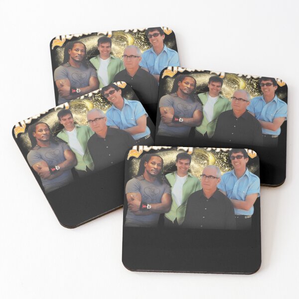 Item preview, Classic Style Hardcore Band designed and sold by naphatrakkandee.