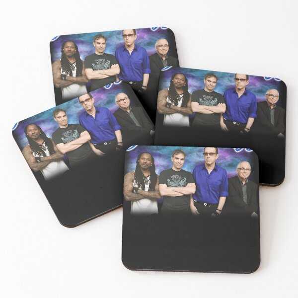 Item preview, Vintage Bootleg Hardcore Band designed and sold by CletaTrainor.