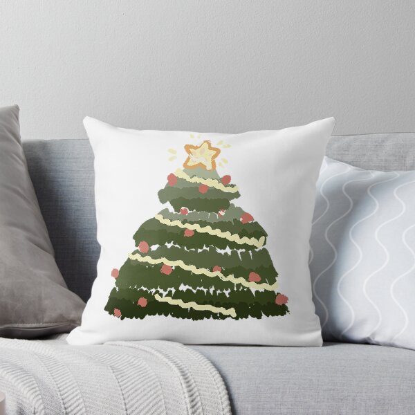 Item preview, christmas tree designed and sold by joinspn18.