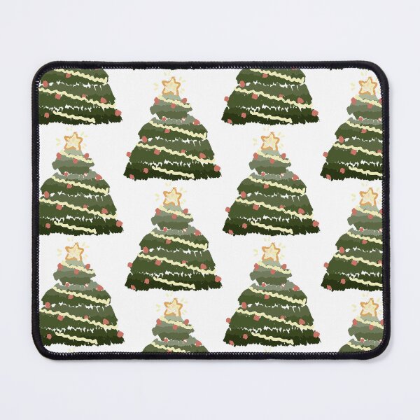 Item preview, christmas tree designed and sold by joinspn18.