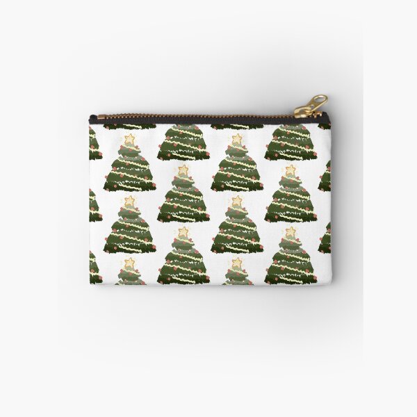 Item preview, christmas tree designed and sold by joinspn18.