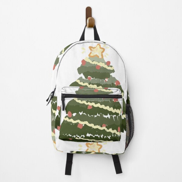 Item preview, christmas tree designed and sold by joinspn18.